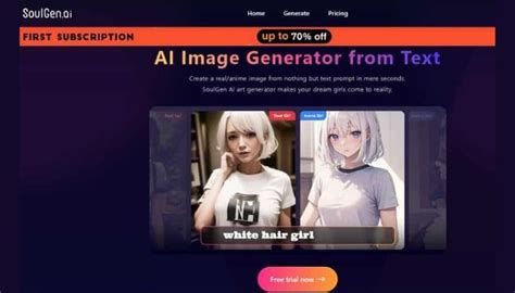 anime undress ai|AI Art Generator: Undressed anime girl .
